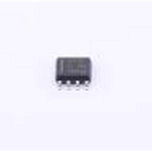 DRV8871DDARQ1 电机驱动芯片 3.6A 有刷直流电机驱动芯片 5.5V SO