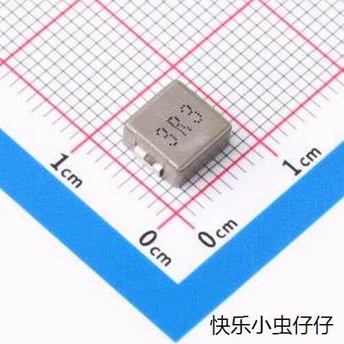 CXP0630-3R3M-AG(3.3uh)