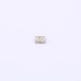 19-337C/RSBHGHC-M01/2T 发光二极管/LED RGB三色 0606 原装现货