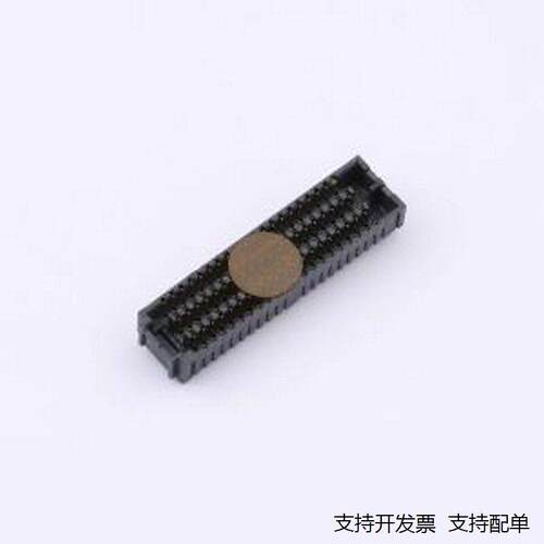 IPCB1A501F67V板对板与