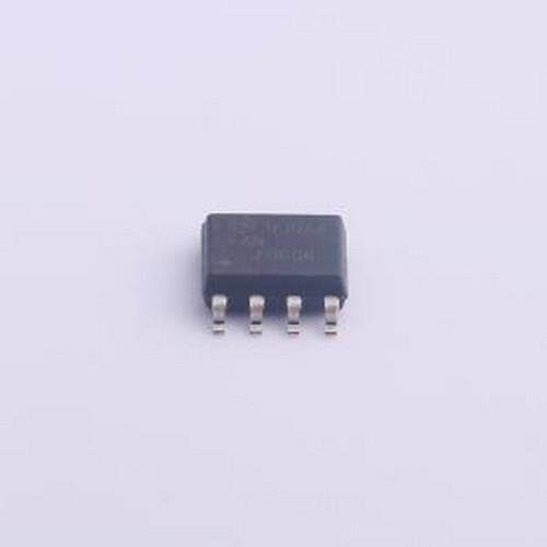 FAN7080MX-GF085 栅极驱动IC FAN7080MX-GF085 SOIC-8 原装现货