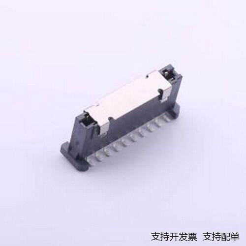 FBB21-S3K6M板对板与背