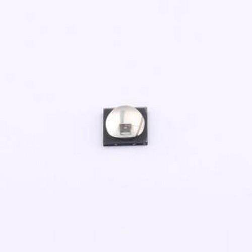 SE03-EMC3838A-D90A 红外发射管 红外 LED SMD,3.9x3.9mm 原装现