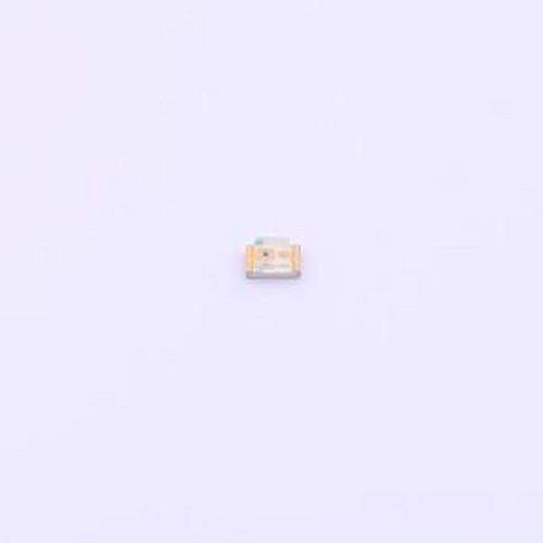 17-215/R6C-AP1Q2B/3T 发光二极管/LED 停产 SMD,1.3x2mm 原装现