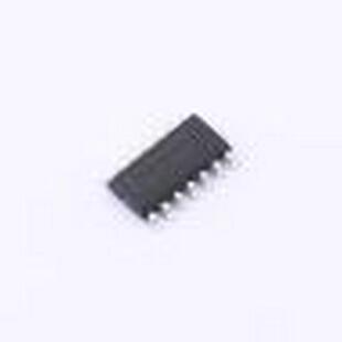 UC3845BDG DC-DC电源芯片 UC3845BDG SOIC-14 原装现货