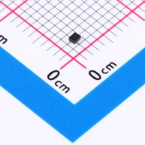 SK3200R 声表面波滤波器(SAW) SK3200R SMD,0.9x1.1mm 原装现货