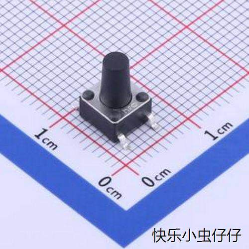 K2-1102SP-L4SC6x9.5MD
