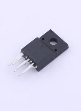 FSQ0765RQWDTU AC-DC控制器和稳压器 FSQ0765RQWDTU TO-220-6 原