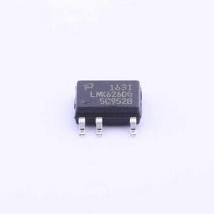 LNK626DG-TL AC-DC控制器和稳压器 LNK626DG-TL SOIC-7 原装现货