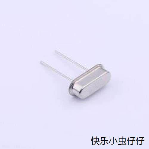 S1C8VWGAC无源晶振MHz