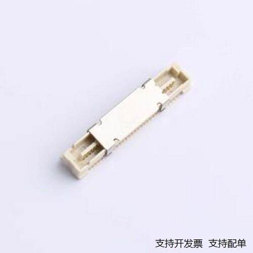 IPCB08471M60S7V板对板
