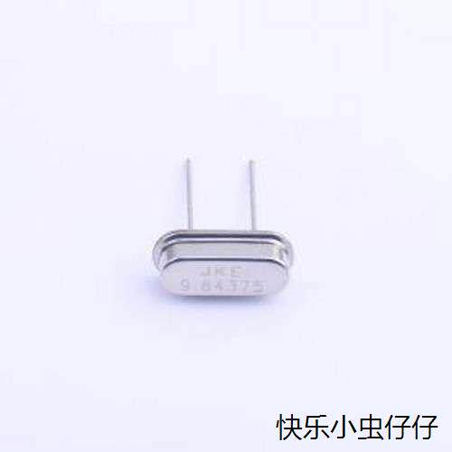 9AC984371820无源晶振.5