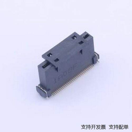BC32-60CT-1RHR板对板与
