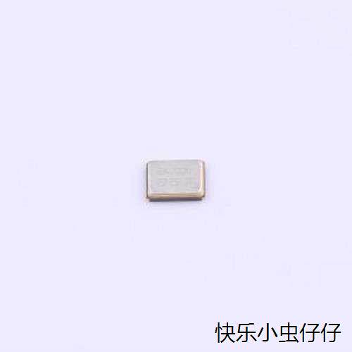 NX3225SA24M158PF40+,S