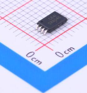 CAT24C64YI-GT3 EEPROM EEPROM 串行 64-Kb I2C TSSOP-8 原装现货