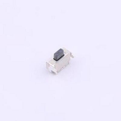 TD-1100AP-250 轻触开关 2x4侧按轻触开关250gf SMD 原装现货