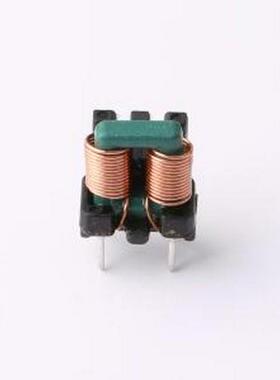 YDRW1008T-701L035 共模滤波器 YDRW1008T-701L035 插件,13.5x9x1