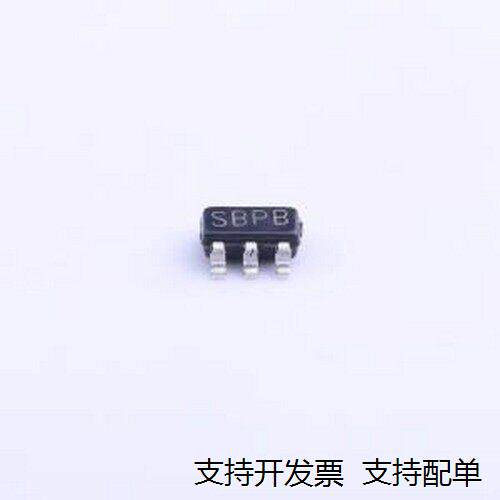 LM3671MFX-1.2/NOPBDC电
