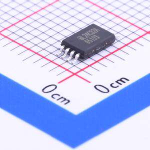 BL24C32A-SFRC EEPROM BL24C32A-SFRC TSSOP-8 原装现货