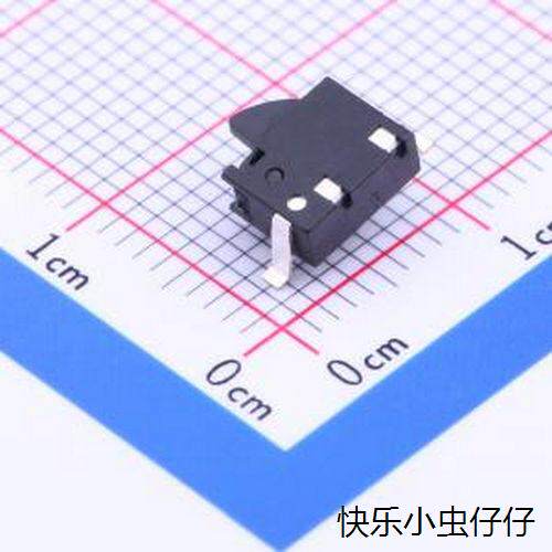 K5-1653SA-016.3*4.92贴