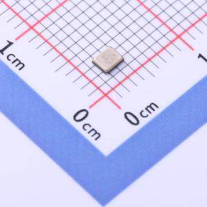TZ2094A 无源晶振 12MHz 10pF SMD2520-4P 原装现货
