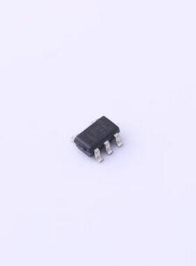 LP2985A-33DBVRG4 线性稳压器(LDO) LP2985A-33DBVRG4 SOT-23-5