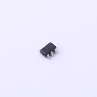 LP2985A-33DBVRG4 线性稳压器(LDO) LP2985A-33DBVRG4 SOT-23-5