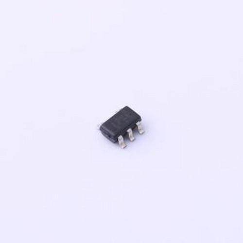 LP2985A-33DBVRG4 线性稳压器(LDO) LP2985A-33DBVRG4 SOT-23-5
