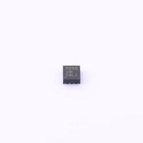 TPS62085RLTT DC-DC电源芯片 TPS62085RLTT VSON-7(2x2) 原装现货