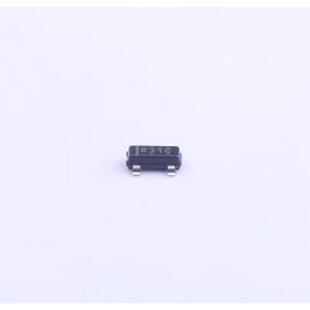 REF3125AIDBZR 电压基准芯片 REF3125AIDBZR SOT-23 原装现货