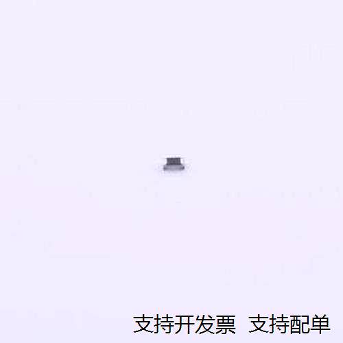 ERJ2RHDX贴片电阻kΩ±