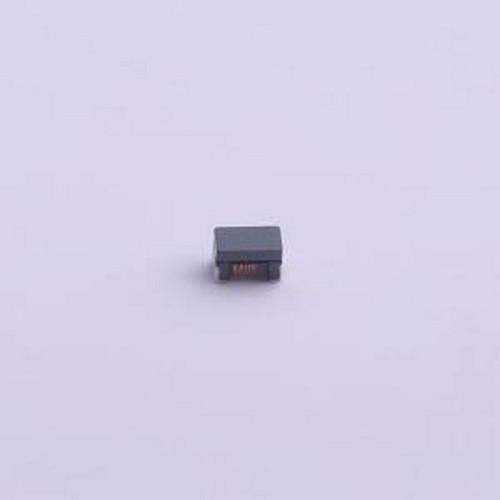 ACM2012H-900-2P-T03 共模滤波器 两路 贴片共模滤波器 阻抗90&Om