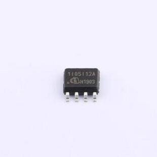 1EDI05I12AFXUMA1 栅极驱动IC 1EDI05I12AFXUMA1 DSO-8 原装现货