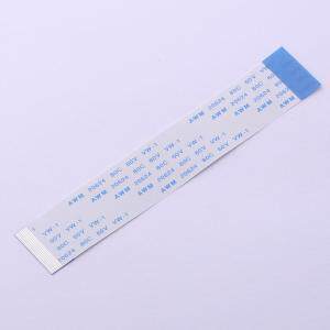 KH-FFC-V0.5-36P-100MM FFC/FPC连接线 FFC软排线 原装现货