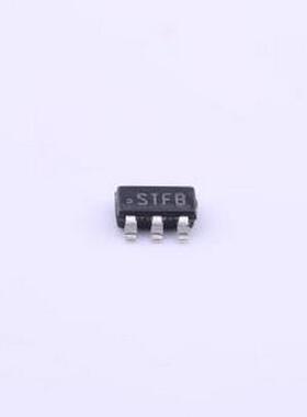 LM2841XMK-ADJL/NOPB DC-DC电源芯片 LM2841XMK-ADJL/NOPB TSOT-2