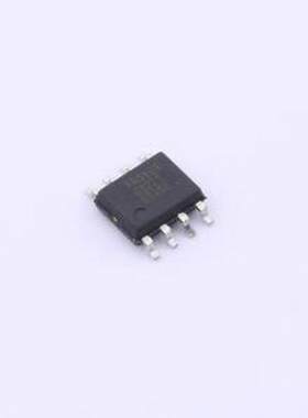 FR9609SP DC-DC电源芯片 18V 2A 同步降压DC/DC变换器 SOP-8 原装