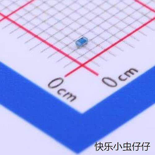 FHW0402UC1N2KST贴片电