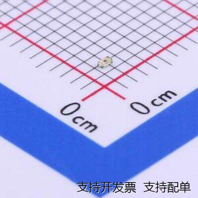 MHT136CG发光二极管/LED