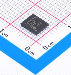 TC4426AVMF 栅极驱动IC TC4426AVMF 原装现货