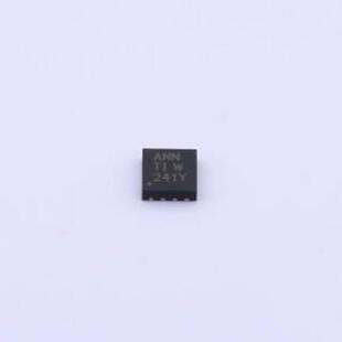 TPS715A33DRBR 线性稳压器(LDO) TPS715A33DRBR VSON-8-EP(3x3)