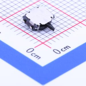 SSCM110100 行程开关 5*3.6*1.5,0.35N 原装现货