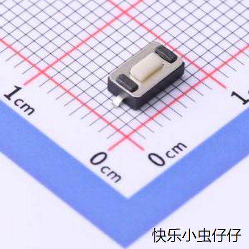 YTS1C0081AWG6x3.5x2贴
