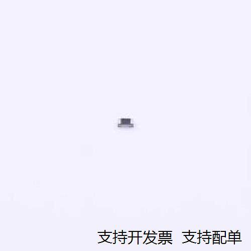 RT0402BRD0730KL贴片电