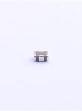 NFM21PC105B1C3D 馈通电容滤波器 1.0uF(105) &plusmn;20%16V SMD