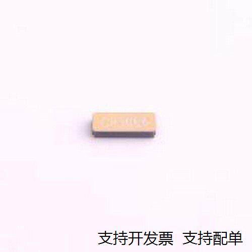 ABS10-32.768KHZ-T无源