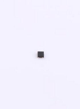 AP7353-33FS4-7 线性稳压器(LDO) 输入5.5V 输出3.3V 250mA X2-DF