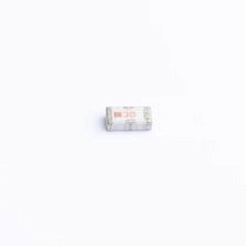 BFCN-1840+ 陶瓷滤波器 BFCN-1840+ SMD3216-4P 原装现货