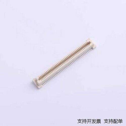 5177983-3板对板与背板