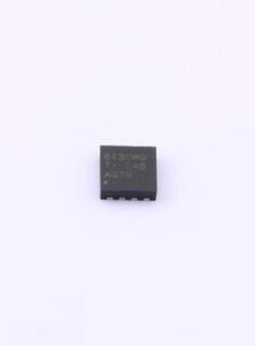 TPS78430QWDRBRQ1 线性稳压器(LDO) TPS78430QWDRBRQ1 SON-8(3x3)
