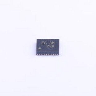 RT9992ZQW DC-DC电源芯片 RT9992ZQW WQFN-32-EP(4x4) 原装现货